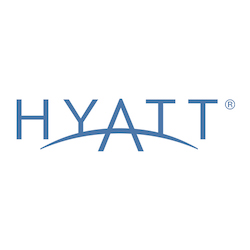 Hotel Hyatt